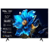 50" TCL P7K 4K QLED TV