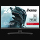 24" iiyama G2470HSU-B6