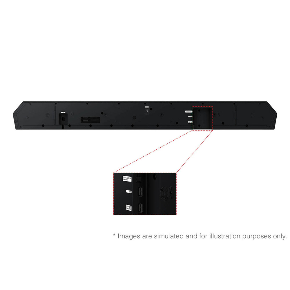 samsung-soundbar-hw-q800f-en-_0006_3.jpg