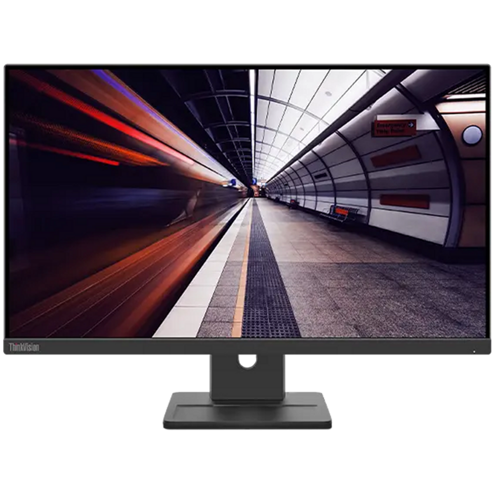 23.8" Lenovo ThinkVision 63EDMAR2EU 