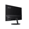 31.5" Acer SA322QU Monitor