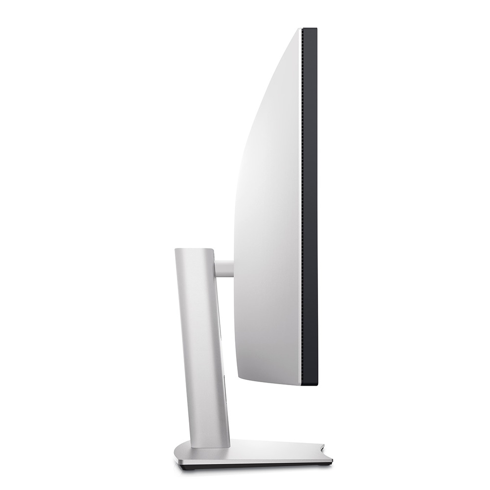 dell-u4924dw-56-_0001_5.jpg