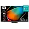 75" Hisense 75U8KQ 4K LED TV