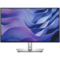 22" DELL Professional P2225H Monitor