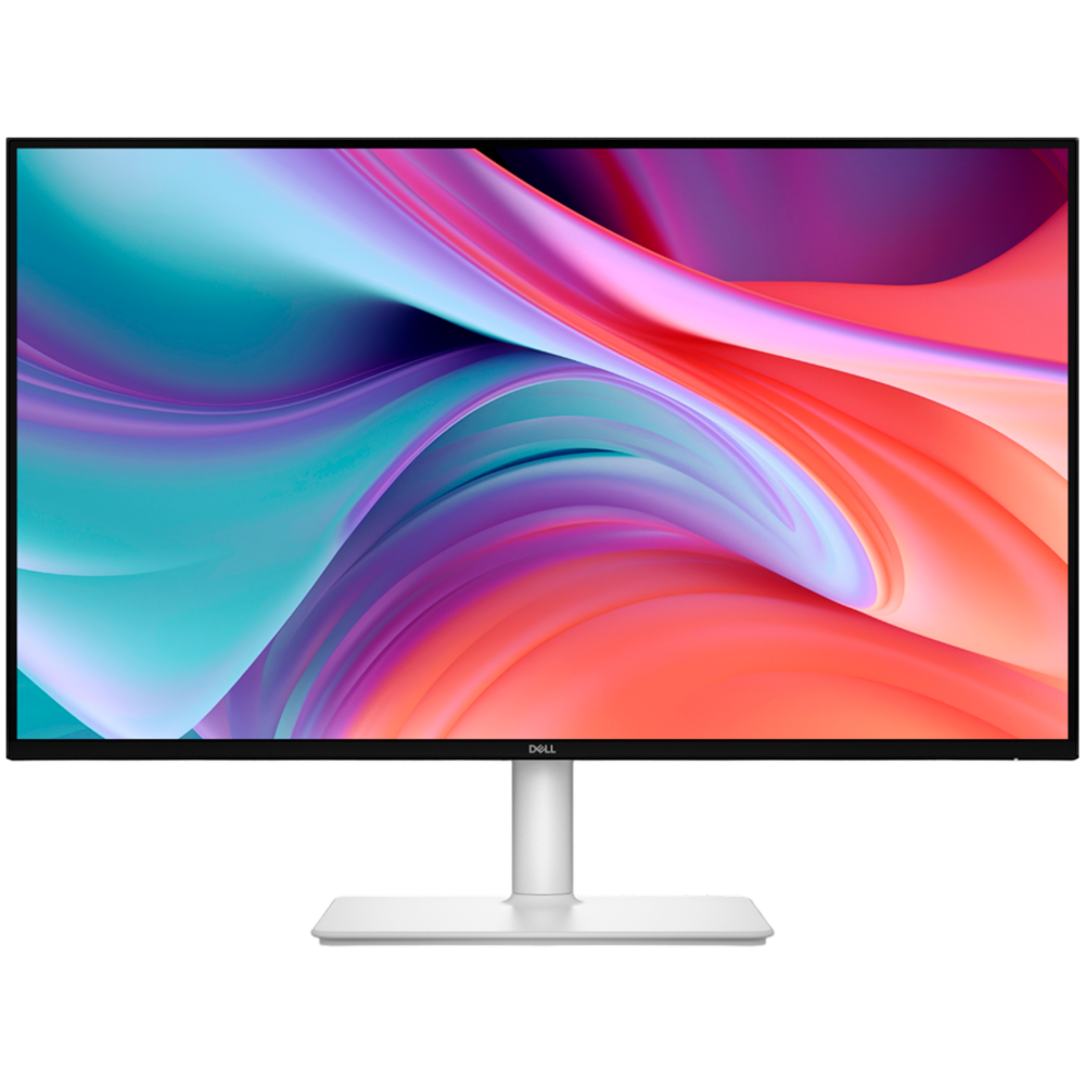 27" Dell S2725HSM Monitor sa 144Hz