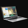 15-6-acer-aspire-3-a315-59-73hm-2.jpg