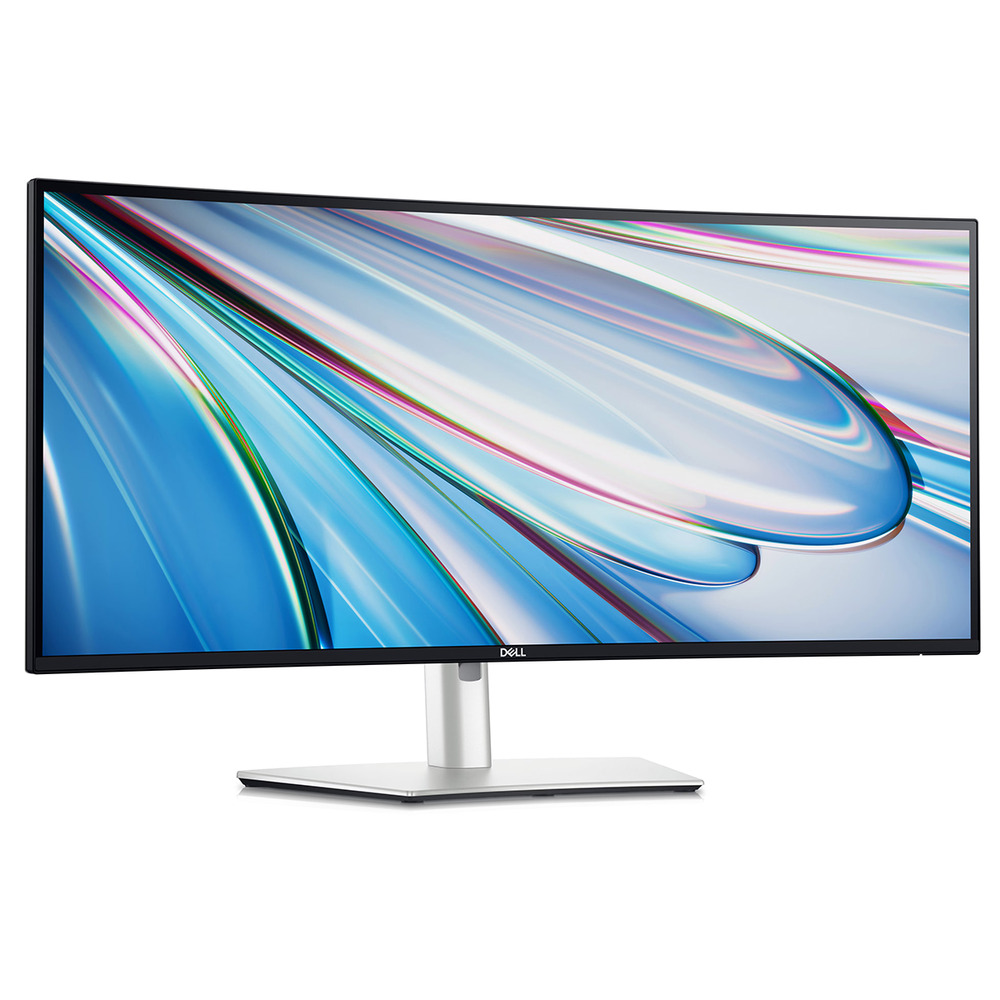dell-u3425we-56-_0004_2.jpg