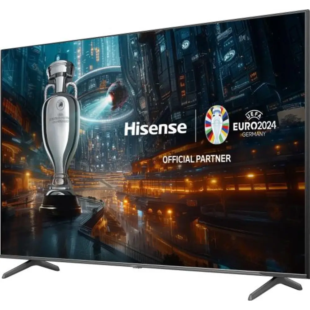 HISENSE TV LED 65E7NQ PRO