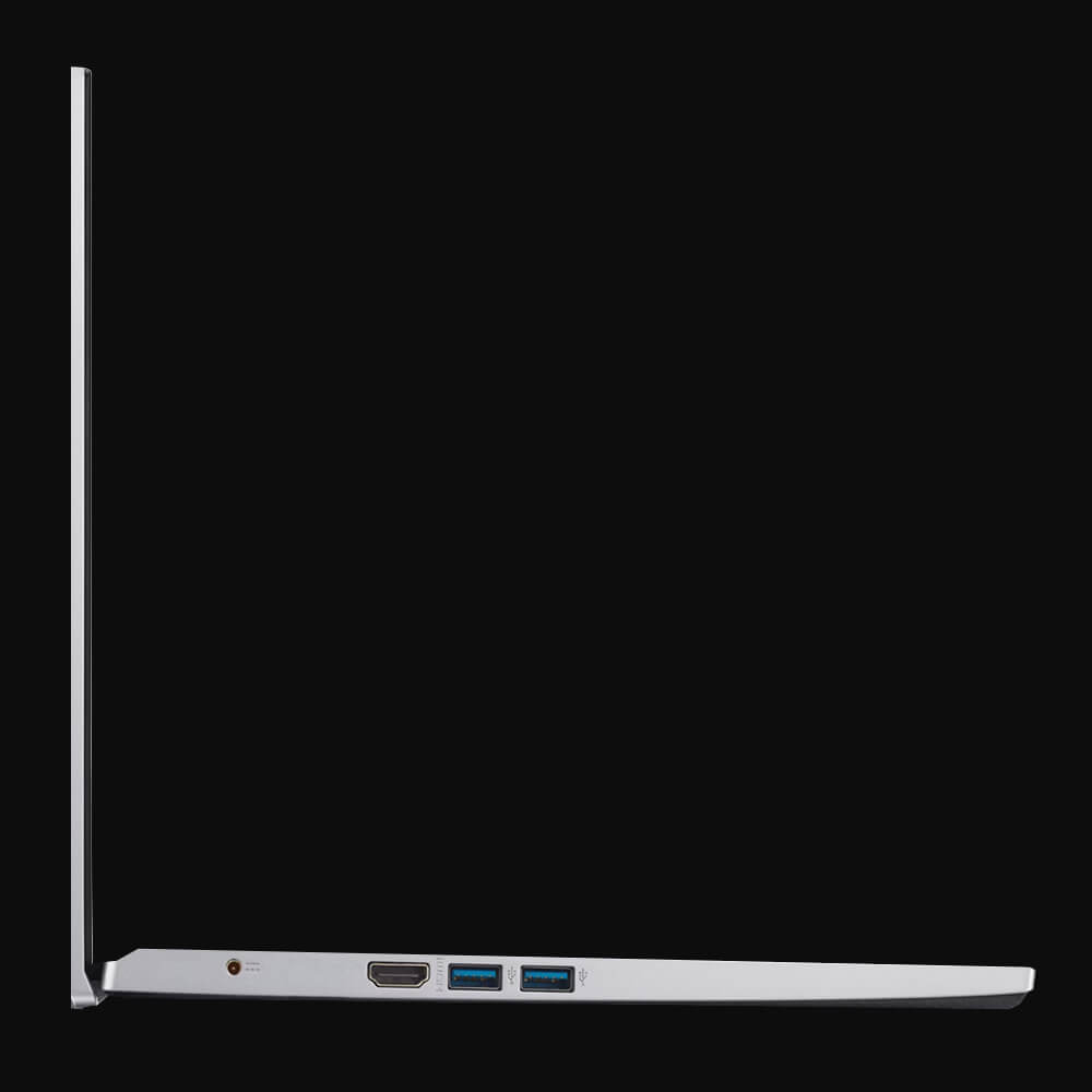 15-6-acer-aspire-3-a315-59-73hm-7.jpg