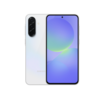 Samsung Galaxy A36,6/128,GrayAndroid 15,One UI 76.7"display,50/8/5/12MP cam