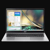 16,0" Acer Aspire 5 A16-71M-71C9