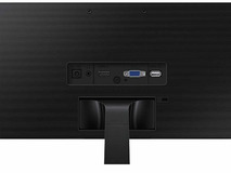 27" Samsung Zakrivljeni Monitor FHD 100Hz