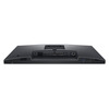 dell-p2424heb-56-_0002_7.jpg