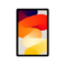 Redmi Pad SE 8+256, Gray