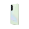 Samsung Galaxy A36 6/128,GreenAndroid 15,One UI 76.7"display,50/8/5/12MP cam