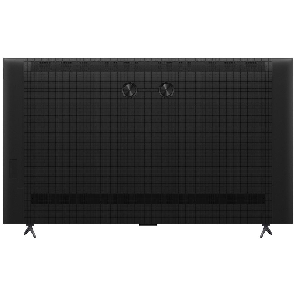 85" TCL 4K QD-Mini LED 144Hz Google TV