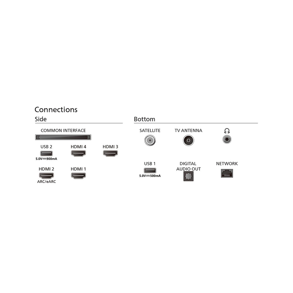 55-philips-the-xtra-4k-qd-miniled-ambilight-tv-_0004_5.jpg