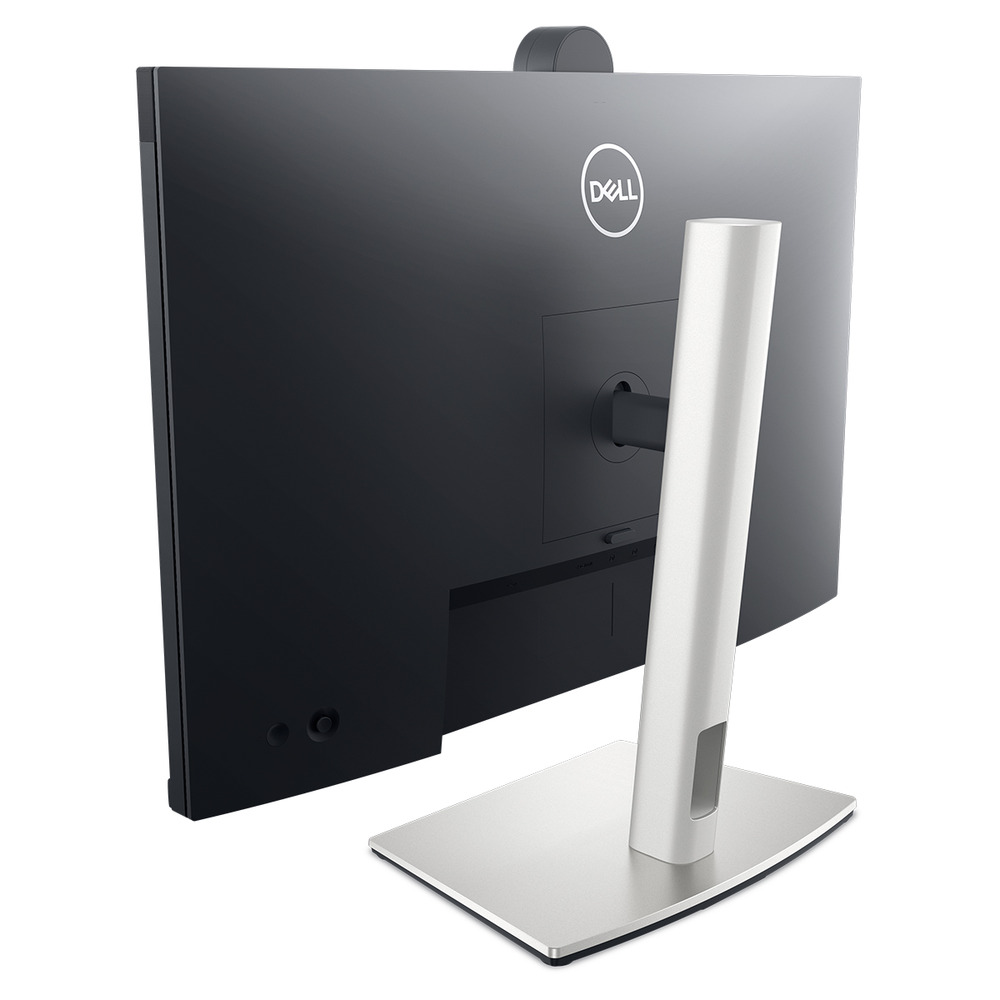 dell-p2424heb-56-_0003_6.jpg