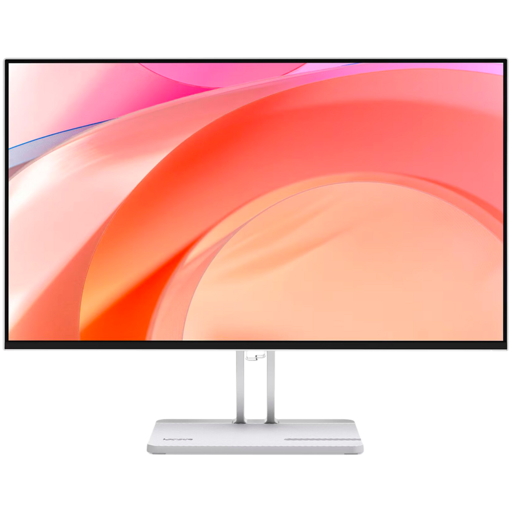 27" Lenovo L27-4C IPS Monitor