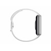 Xiaomi Redmi Watch 5 sivi 2,07" display, javljanje na telefon preko BT