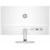 HP 23,8" Monitor 524sw  W/S23,8",IPS,FHD,5ms,300cd,100Hz,
