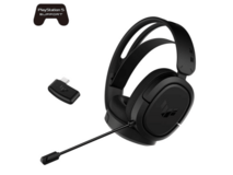 ASUS TUF Gaming H1 Bežične Slušalice