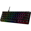 HyperX Alloy Origins 60 RedMechanical Gaming Keyboard