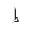 LG Monitor 27MP60GP-B