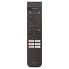 55-philips-the-xtra-4k-qd-miniled-ambilight-tv-_0000_4.jpg