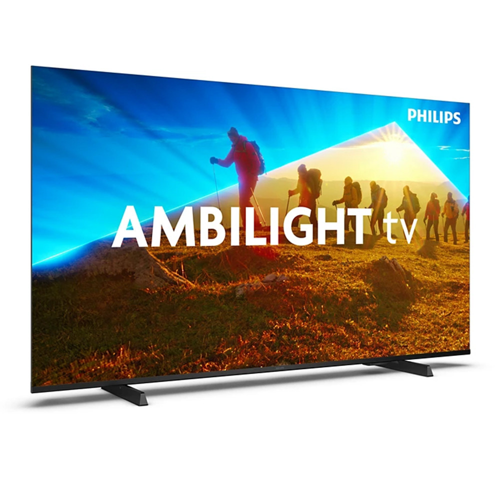 55-philips-4k-uhd-smart-tv-pus8009-3.jpg