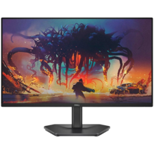 23.8" Dell Gaming Monitor SE2425HG
