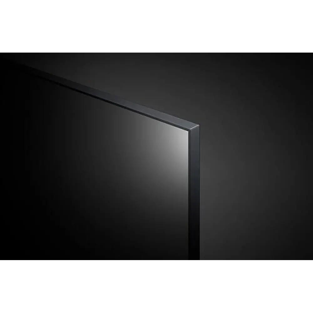 LG TV LED 65UR78003LK