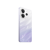 Redmi Note 14 8+256, Purple, Mist Purple
