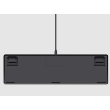 Trust GXT866 Torix Mehanička Tastatura RGB Crna
