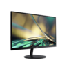 Acer monitor SA272 Ewmix 27"FHD, IPS,100Hz,16:9,HDMI,VGA,zvučnici, VESA 75x75mm