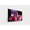 LG TV OLED OLED55G33LA