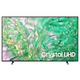 85" Samsung Crystal UHD TV (2024)