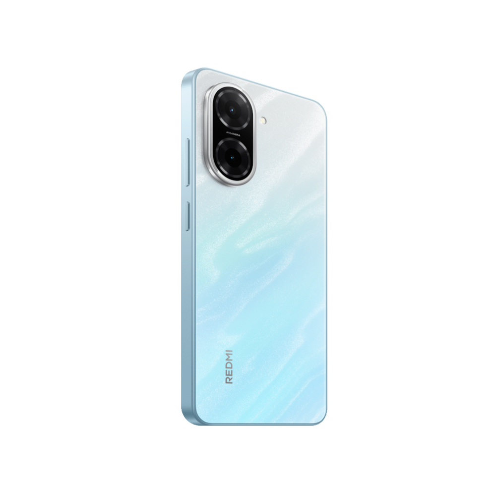 Redmi A5 4+128, Blue