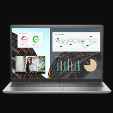 15.6" Dell Vostro 3530