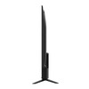 65-tcl-v6b-4k-google-tv-._0004_4.jpg