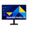 24" Samsung FHD Essential IPS Monitor