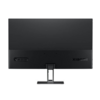 Xiaomi monitor A24i 24" IPS LCD, 1000:1 kontrast HDR10, 1920x1080