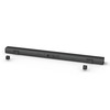 philips-TAB4208-gratis-_0003_9.jpg