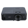 acer-projektor-x1228i-dlp-xga-9.jpg