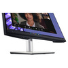 dell-p2424heb-56-_0004_5.jpg