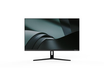 23.8" Tesla Monitor 24MC346BF