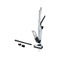 BOSCH FlexxoSerie 4 2in1 Usisivač, 23V, Bijela
