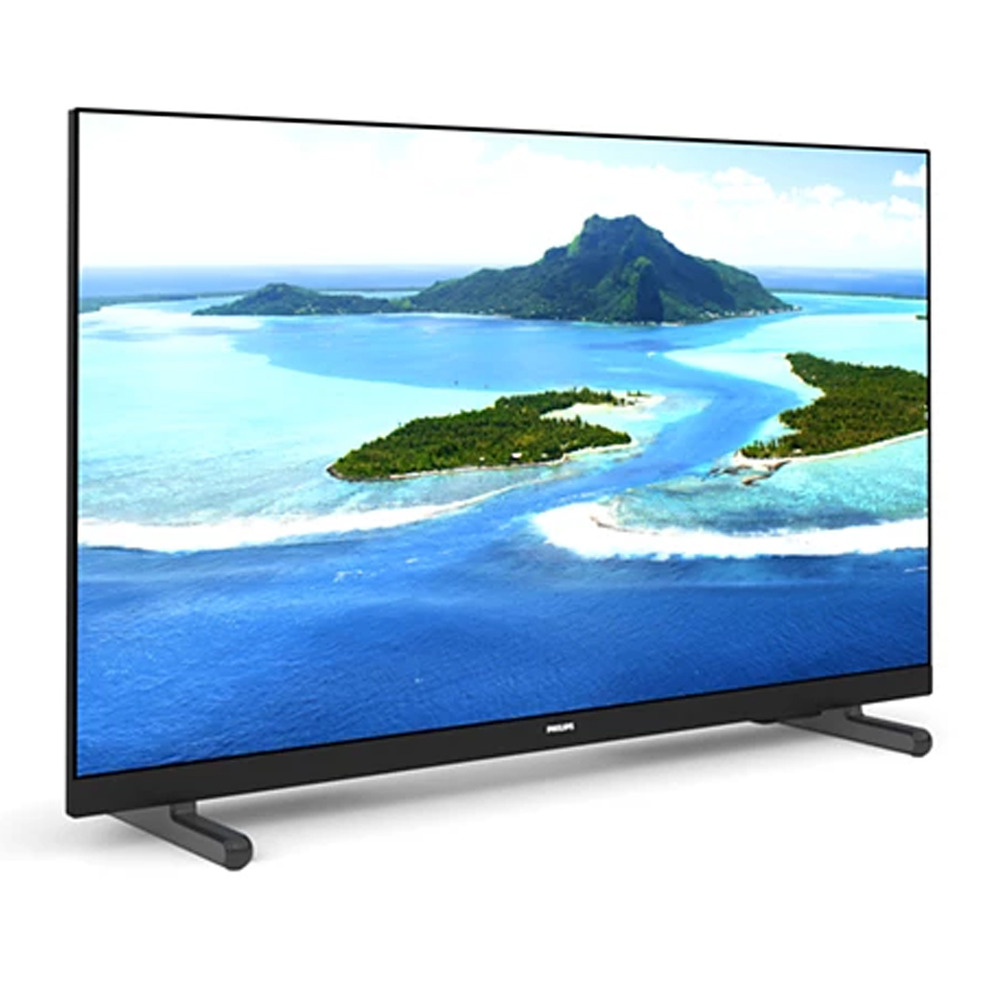 philips-32phs5507-12-_0005_2.jpg