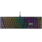 Canyon Cometstrike GK-55 Žičana Tastatura