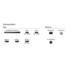 55-philips-4k-uhd-smart-tv-pus8009-5.jpg